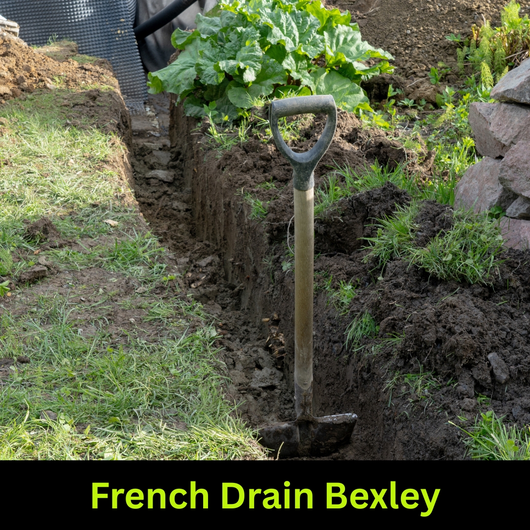 {french_drain_locations_updated(h1)}