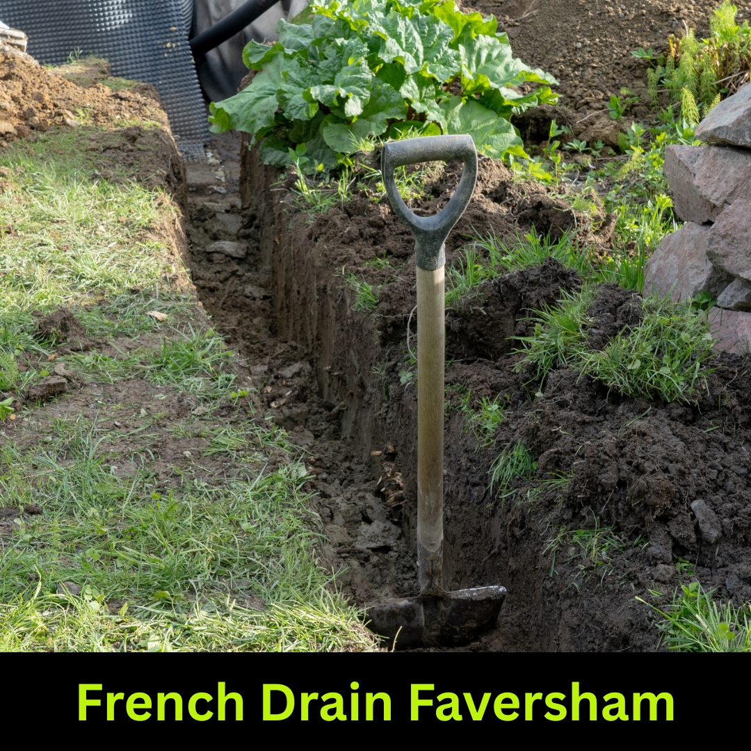 {french_drain_locations_updated(h1)}