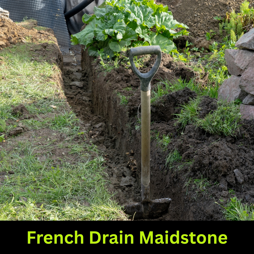 {french_drain_locations_updated(h1)}