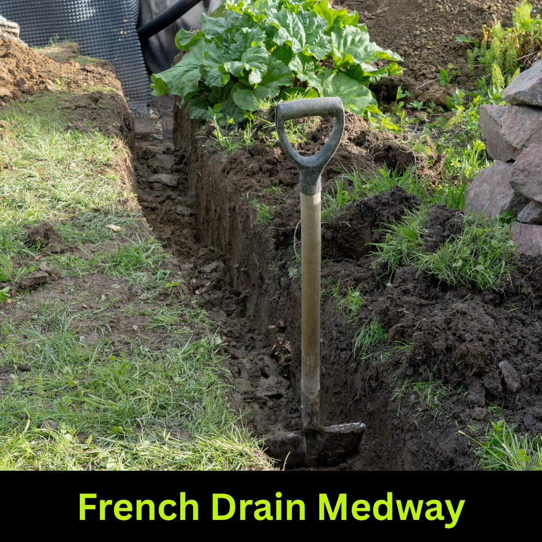 {french_drain_locations_updated(h1)}