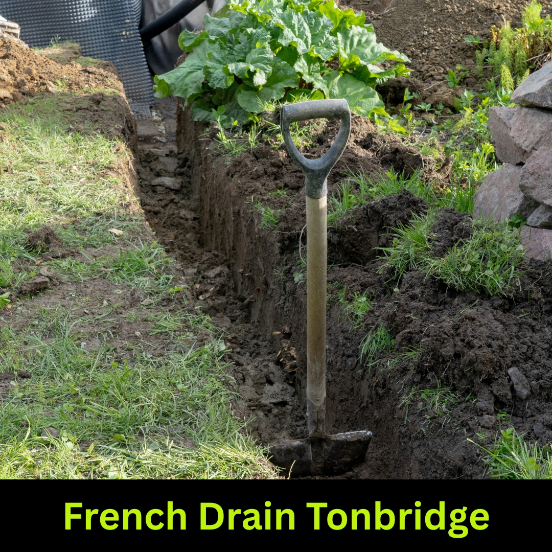 {french_drain_locations_updated(h1)}